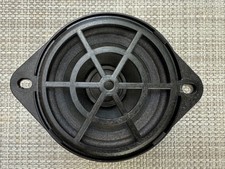 Lautsprecher audi q5 gebraucht kaufen  Lautertal