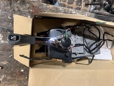 Suzuki top mount for sale Suzuki top mount for sale  FROME