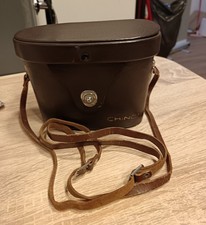 Binocolo vintage chinon usato  Pistoia