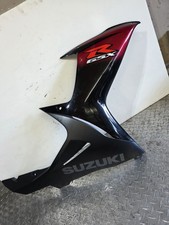 2011 2025 suzuki for sale  Elverson