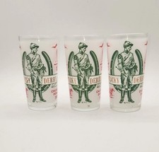 1969 kentucky derby for sale  Groves