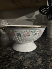 Vintage ranmaru kensington for sale  Easley