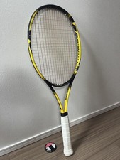 Volkl c10 d'occasion  Expédié en France