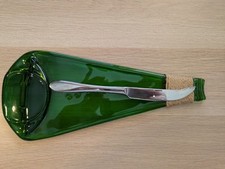 Novelty cheeseboard knife for sale  GOSPORT