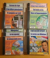 Evviva software rom usato  Papiano