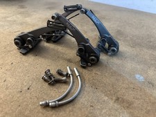 Shimano xtr m951 for sale  Arvada