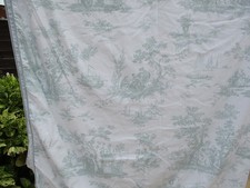 Marks spencer toile for sale  LEICESTER