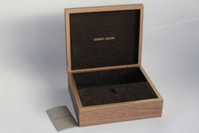 Emporio armani écrin d'occasion  Seyssel