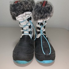 Kamik women snow for sale  Spokane