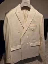 Made measure double for sale  UK