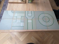 10x lego city for sale  HORSHAM