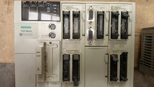 plc modicon premium schneider usato  Arcore