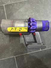 Dyson body v10 for sale  SHEFFIELD