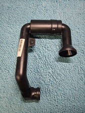 Vaillant ecotec plus for sale  VENTNOR