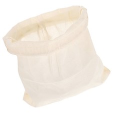 Passierbeutel abseihtuch segbe gebraucht kaufen Passierbeutel abseihtuch segbe gebraucht kaufen  Versand nach Germany