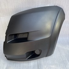 2018 2022 ram for sale  Antelope