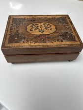 Vintage 1940s italian for sale Vintage 1940s italian for sale  SOUTHAMPTON