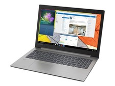 lenovo i3 15 for sale  Durham
