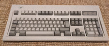 ibm ps 2 gebraucht kaufen ibm ps 2 gebraucht kaufen Bremen
