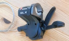 shimano m660 gebraucht kaufen shimano m660 gebraucht kaufen Mühlhausen/Thüringen