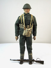 Sideshow bayonets barbed for sale  Olney