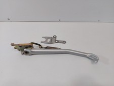 Cavalletto stampella laterale usato  San Prospero