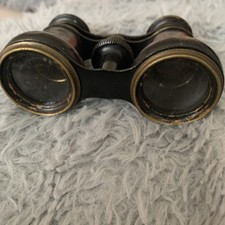 Antique chevalier opera for sale  TROON