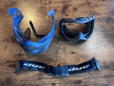 Dye paintball pro for sale  Stoughton
