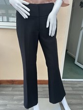 Vie size black for sale  WISBECH