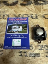 Latch knob push for sale Latch knob push for sale  WIRRAL