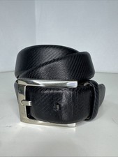 Tumi belt men for sale  Flower Mound