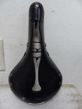 Selle anatomica leather for sale  Lemon Grove