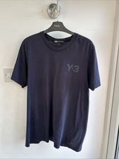 Tshirt mens size for sale  DONCASTER