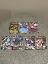 Pokemon tcg bundle for sale  LONDON