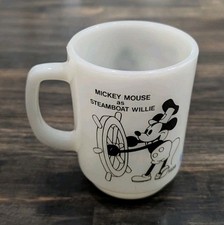Anchor hocking disney for sale  Trinity