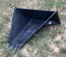 New jmr stump for sale  Narvon