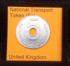 National transport sides for sale  Granville
