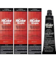 Oreal hicolor permanent for sale  NUNEATON