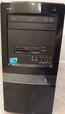 Elite 7000 750 usato  Avella