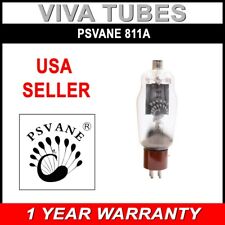 New tested psvane for sale  Easthampton