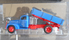 Minichamps modellauto lkw gebraucht kaufen Minichamps modellauto lkw gebraucht kaufen  Gersthofen