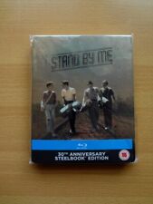 Stand blu ray for sale  Ireland