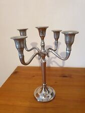 Beau chandelier vintage d'occasion  L'Aigle
