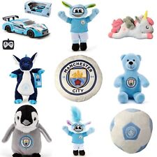 Manchester city official for sale  WARRINGTON