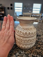 magnolia metal vase for sale magnolia metal vase for sale Saint Hedwig