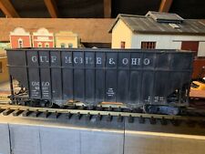 Scale usa trains for sale  COVENTRY