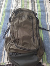 kuiu packs for sale kuiu packs for sale Nanjemoy