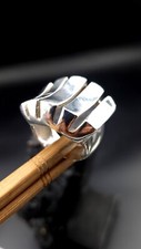Mens sterling silver for sale  SOUTHEND-ON-SEA
