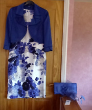 Mother bride groom for sale  CANNOCK