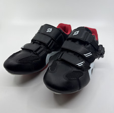 Peloton unisex adult for sale  Boise